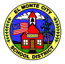 ELMCSD_logo
