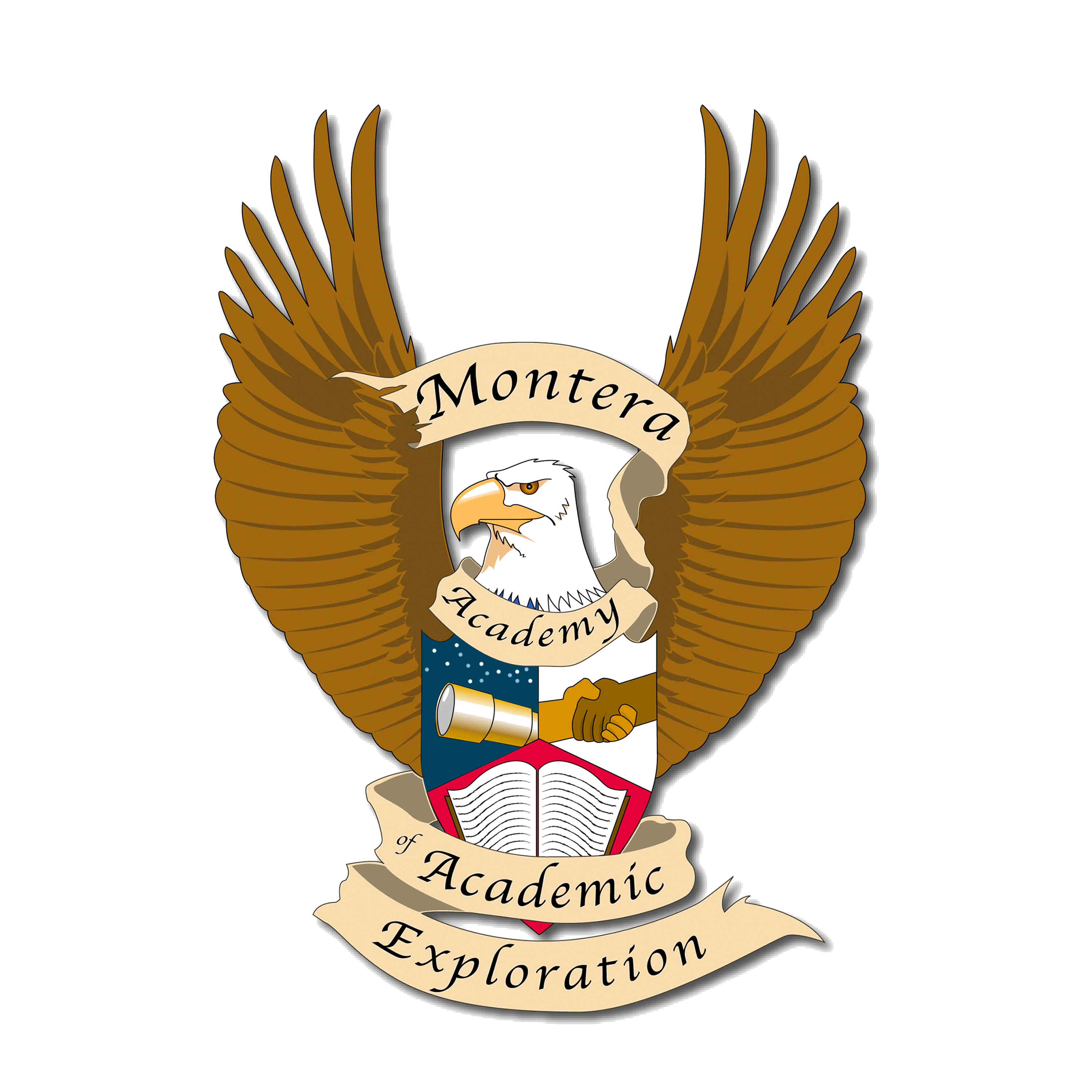 Montera_Updated_Color_v2