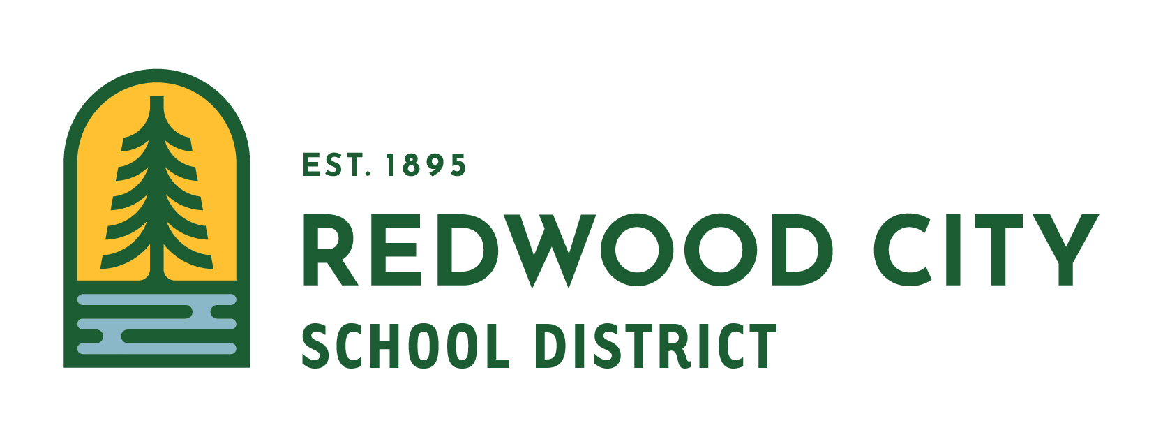 RCSD-District-Logo-Eng-Horz-Color2.jpg